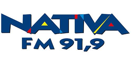 Rádio 93FM